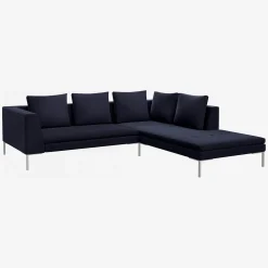 Sale Habitat Montino