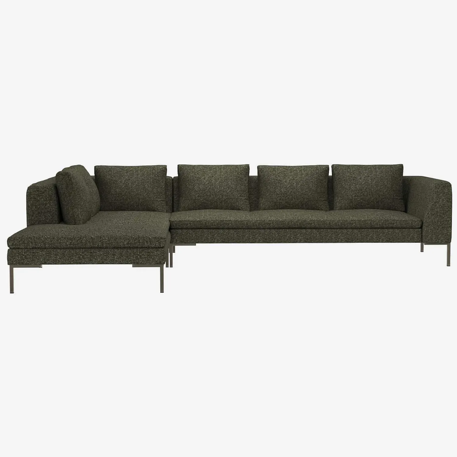 Sale Habitat Montino