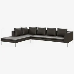Sale Habitat Montino