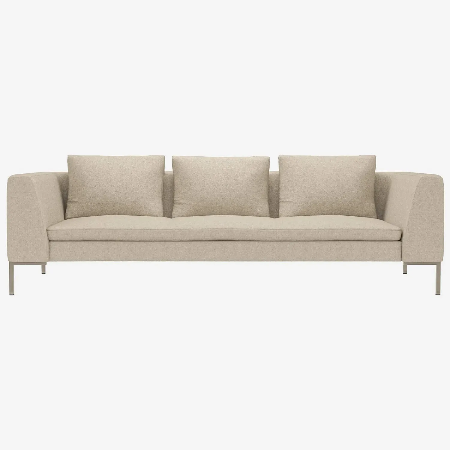 Sale Habitat Montino