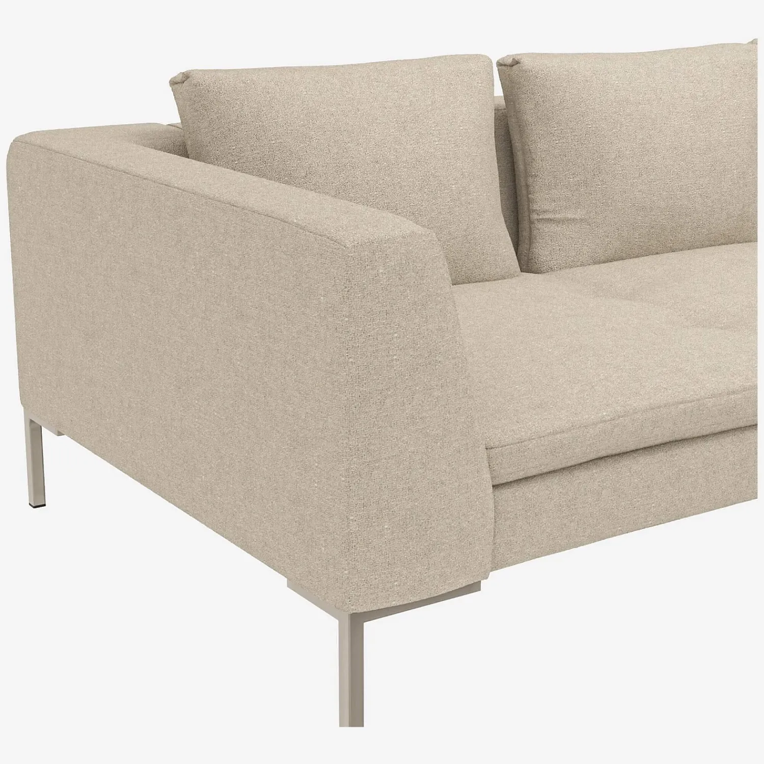 Sale Habitat Montino