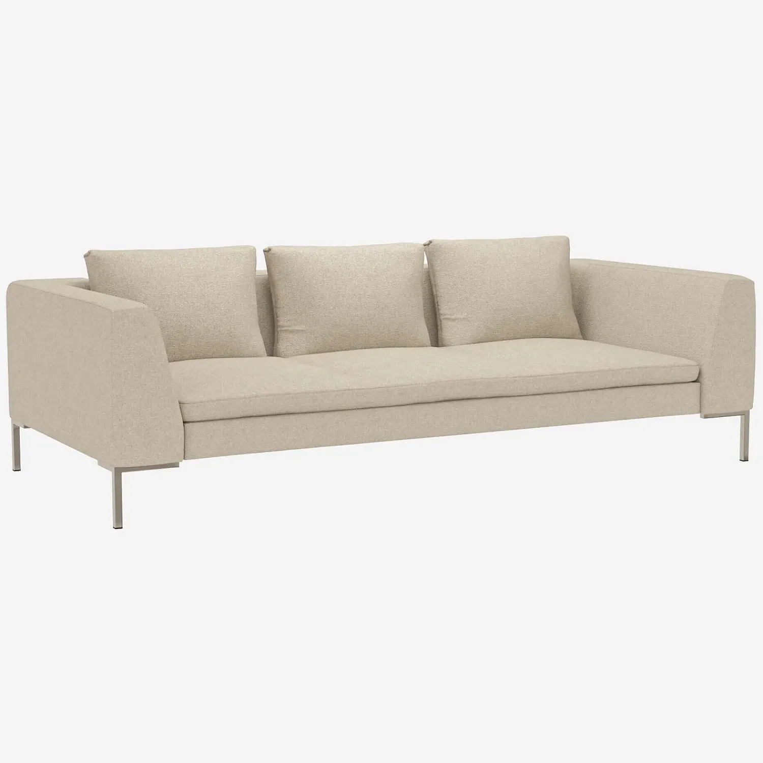 Sale Habitat Montino