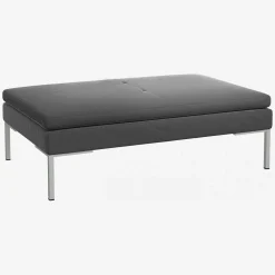 Sale Habitat Montino