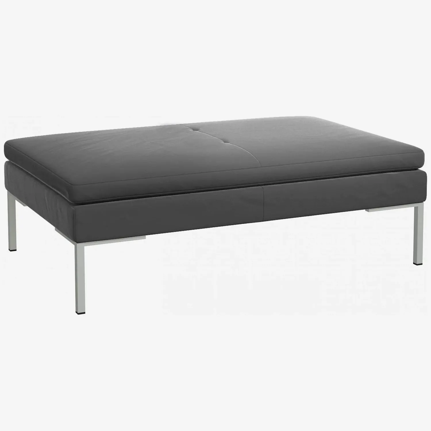 Sale Habitat Montino