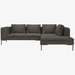 Clearance Habitat Montino