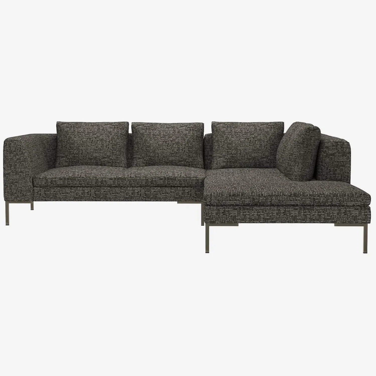Clearance Habitat Montino