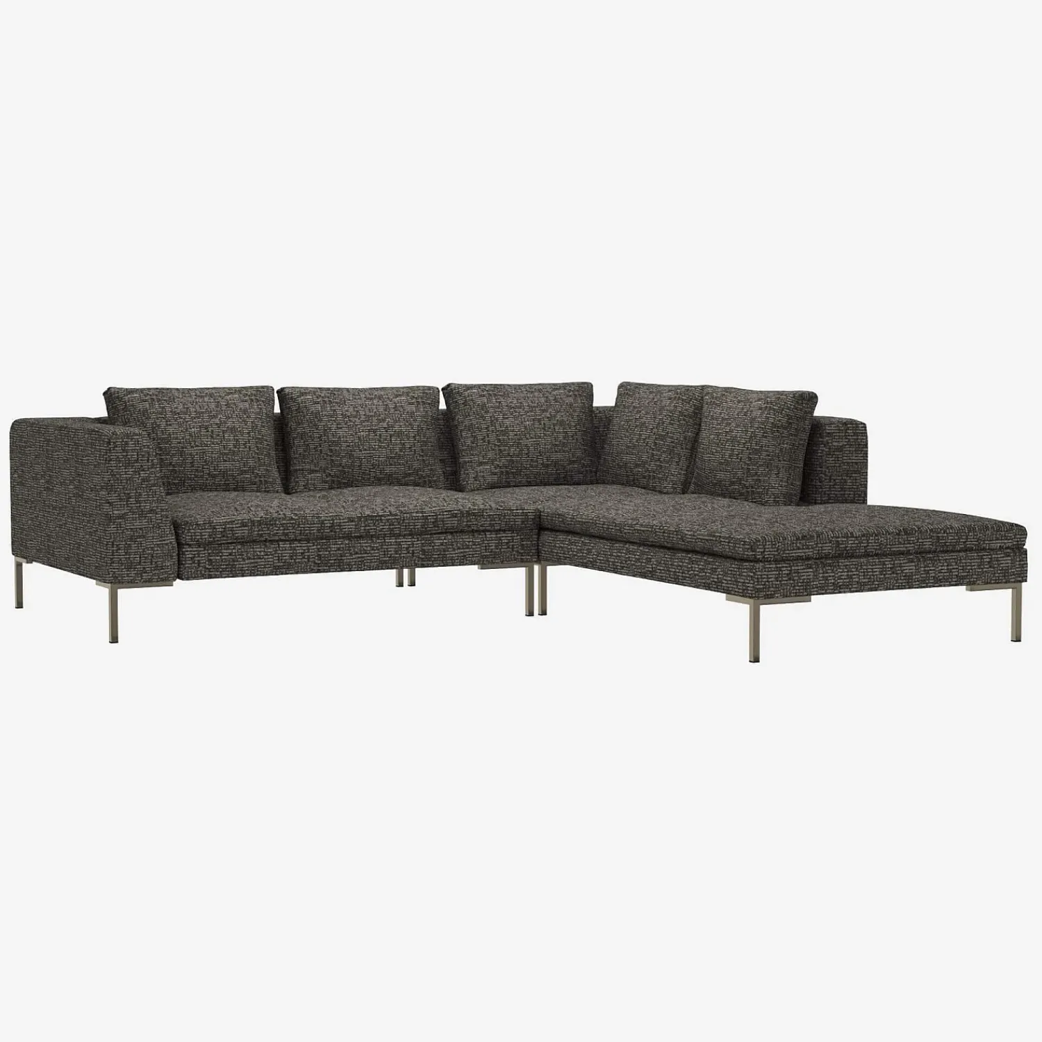 Clearance Habitat Montino