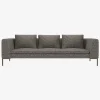 Discount Habitat Montino