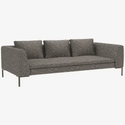 Discount Habitat Montino