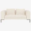 Sale Habitat Montino