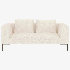 Sale Habitat Montino