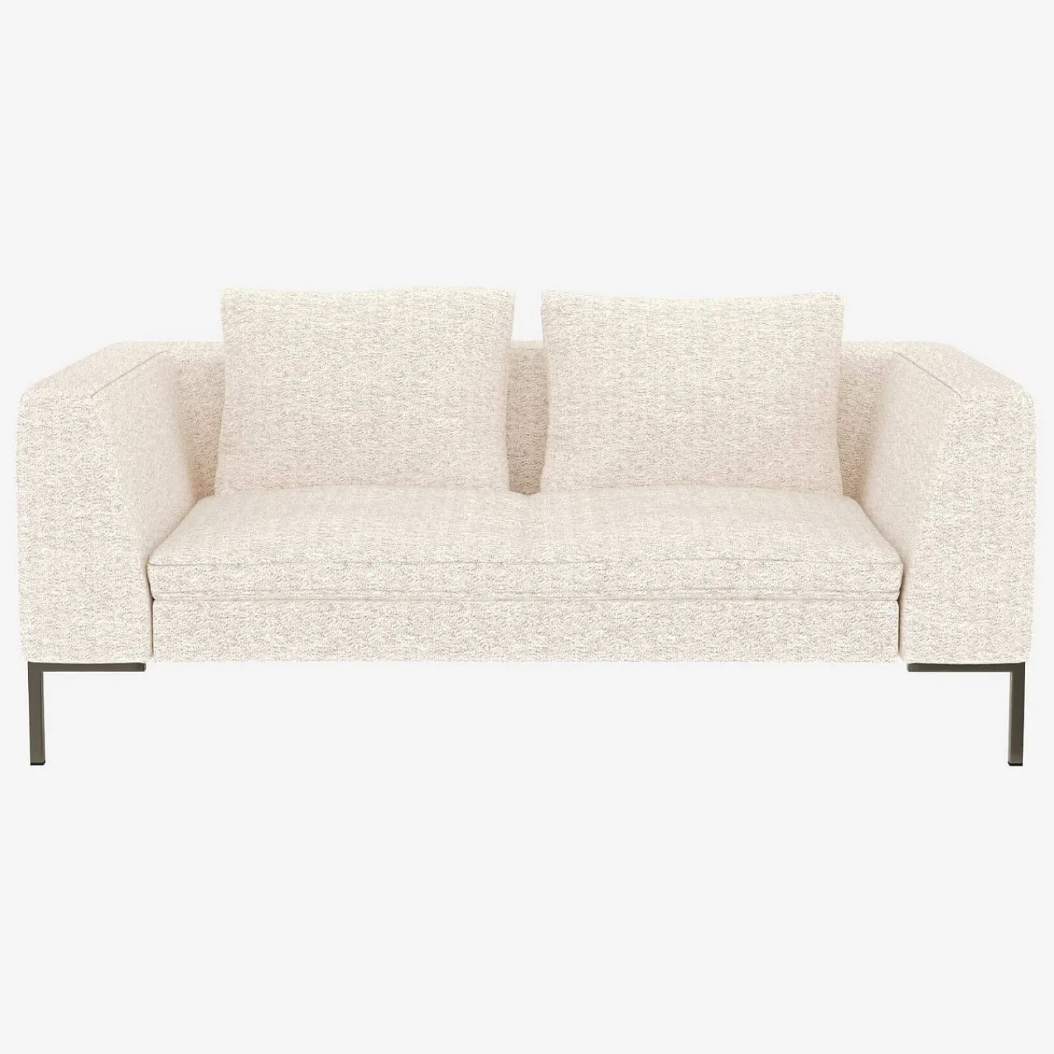 Sale Habitat Montino