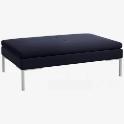 Sale Habitat Montino
