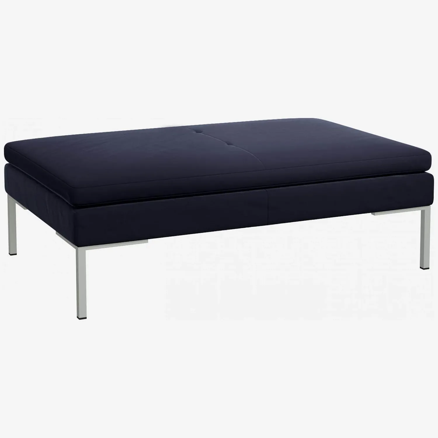 Sale Habitat Montino