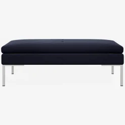 Sale Habitat Montino