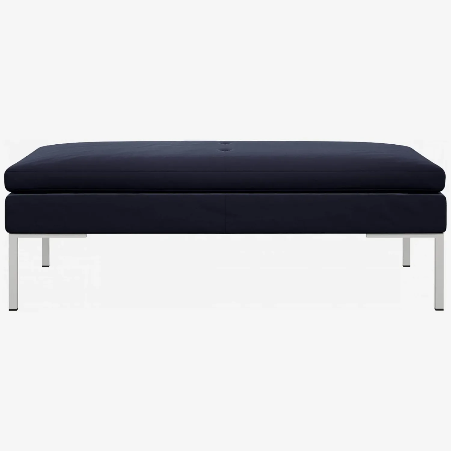 Sale Habitat Montino