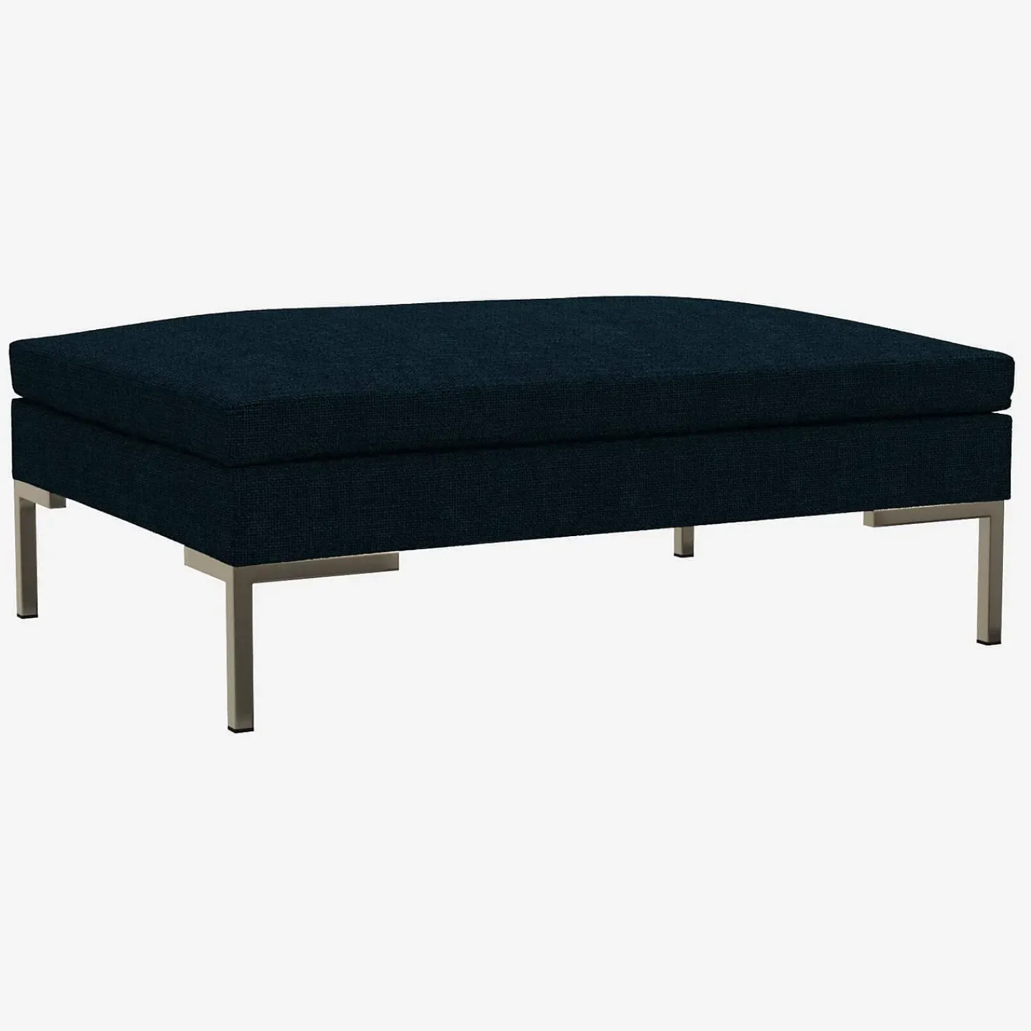 Discount Habitat Montino
