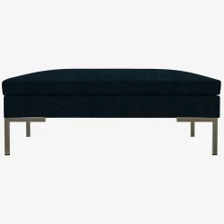 Discount Habitat Montino