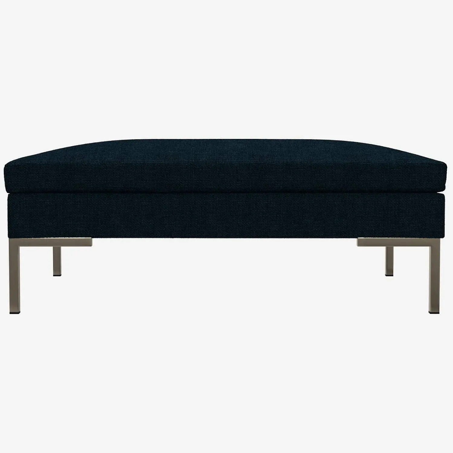 Discount Habitat Montino