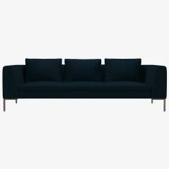 Discount Habitat Montino