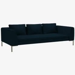 Discount Habitat Montino