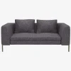 Sale Habitat Montino