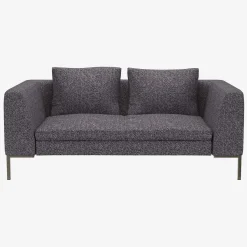 Sale Habitat Montino