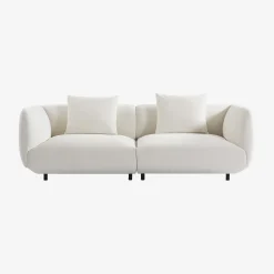 Online Habitat Moseri