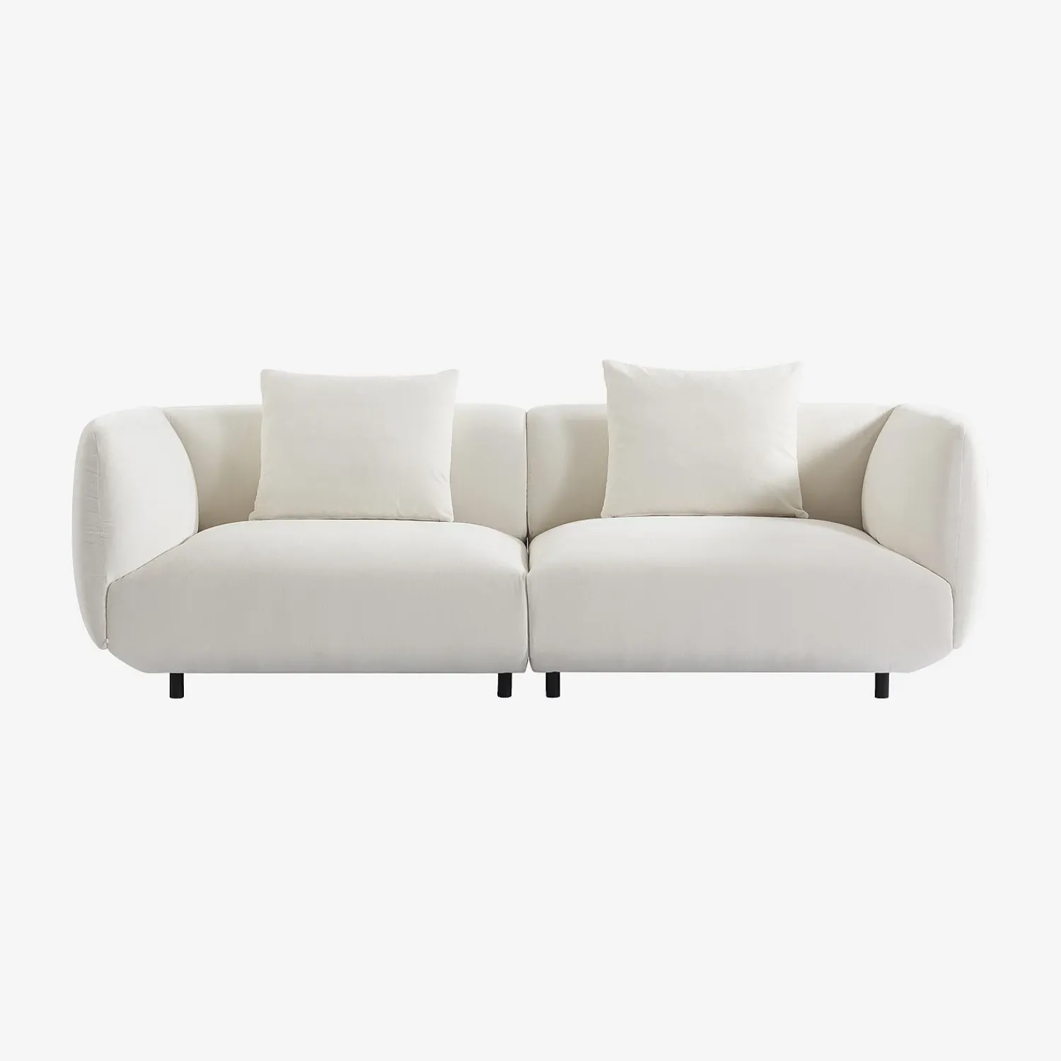 Online Habitat Moseri