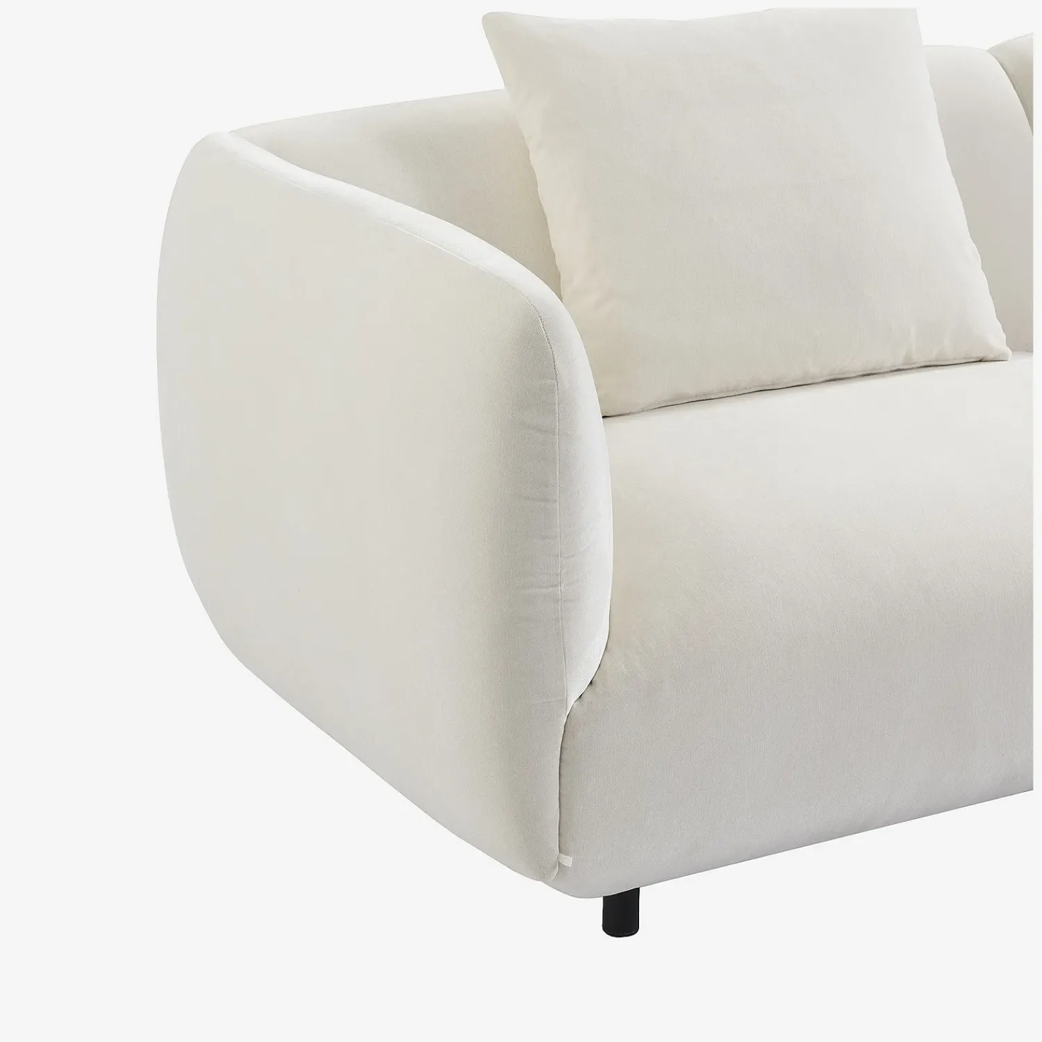 Online Habitat Moseri