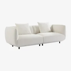 Online Habitat Moseri