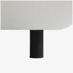 Online Habitat Moseri