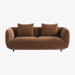 Best Habitat Moseri