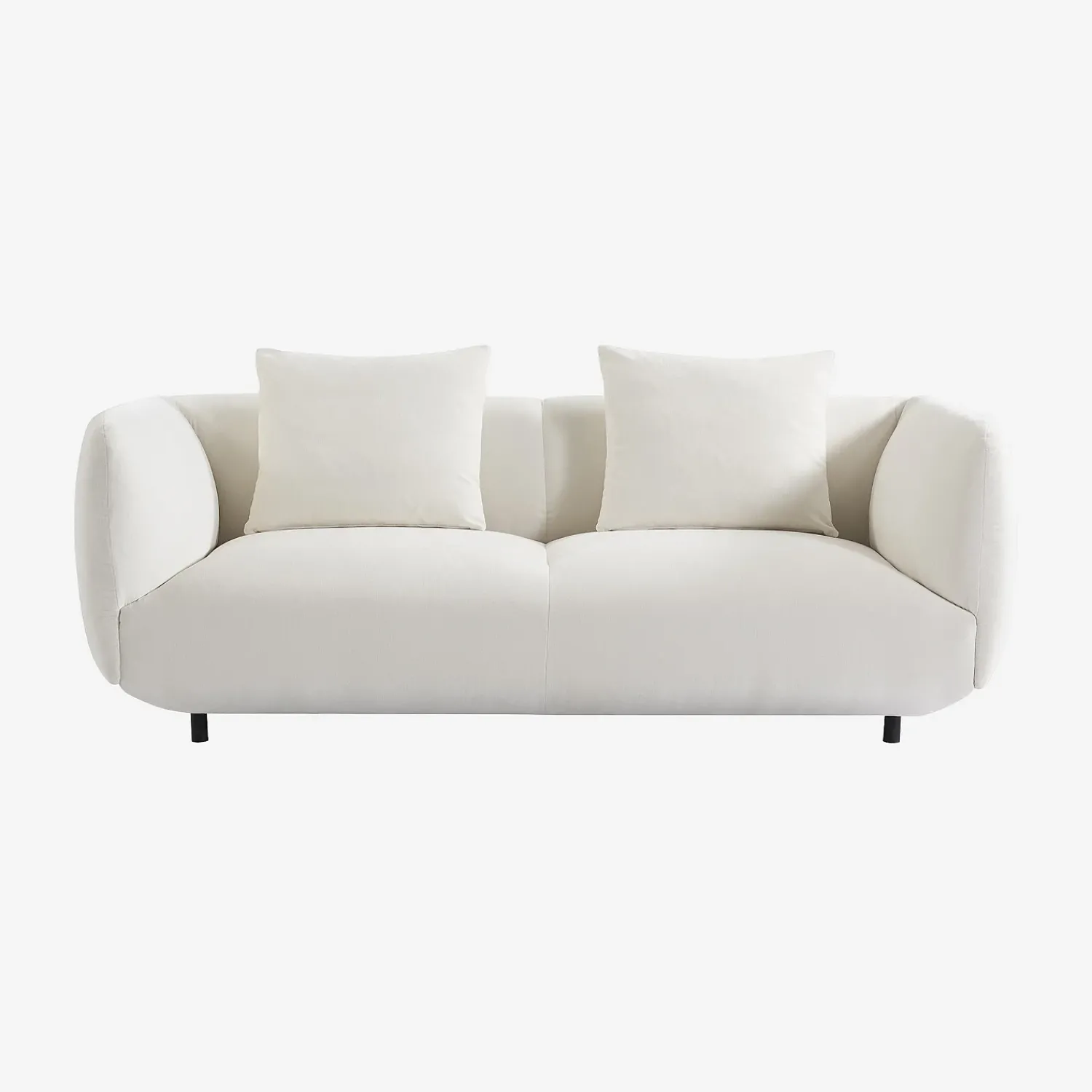 Clearance Habitat Moseri