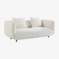 Clearance Habitat Moseri