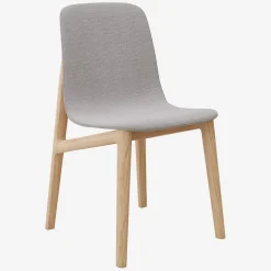 Sale Habitat My mia