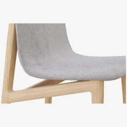Sale Habitat My mia