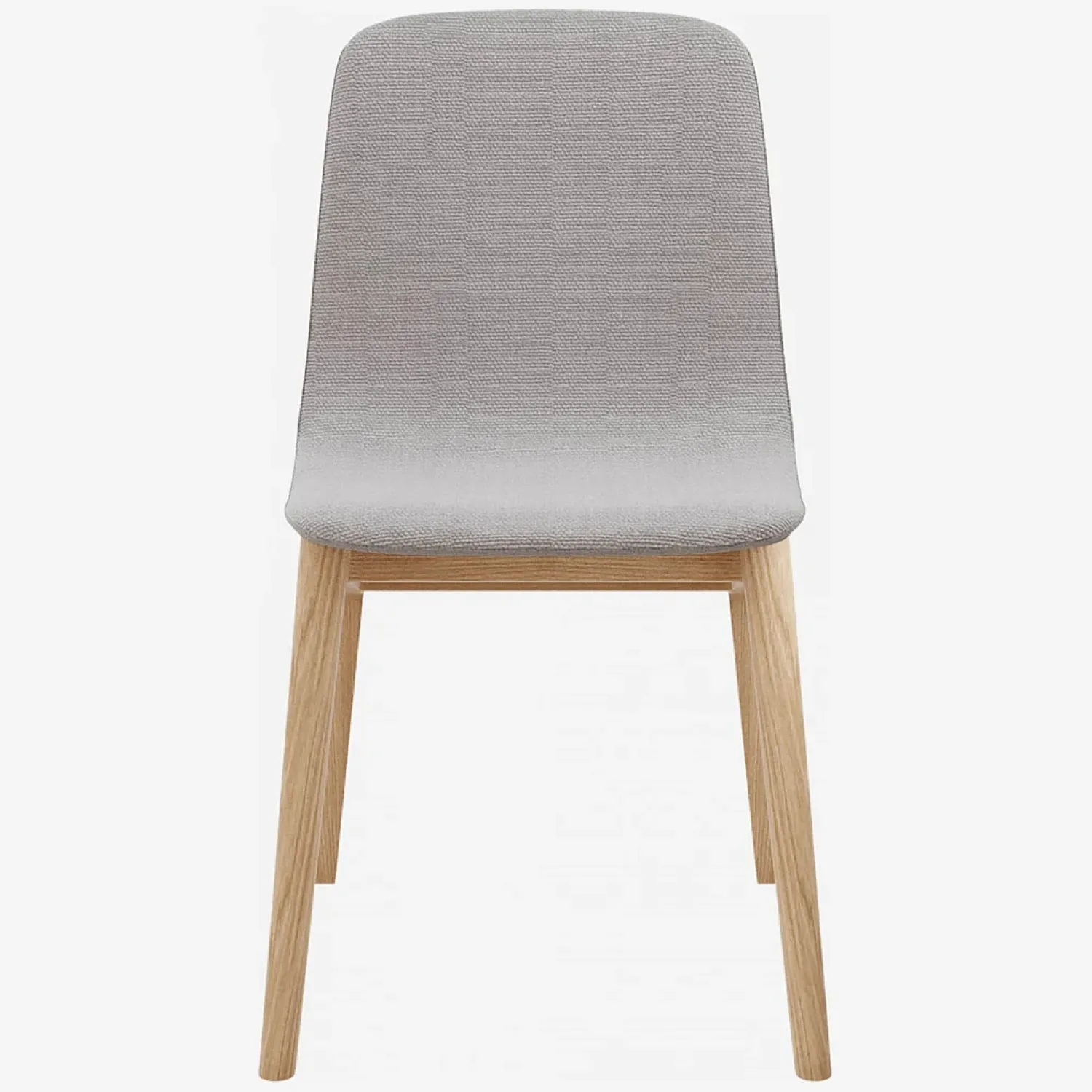 Sale Habitat My mia