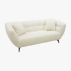 Clearance Habitat Nashi