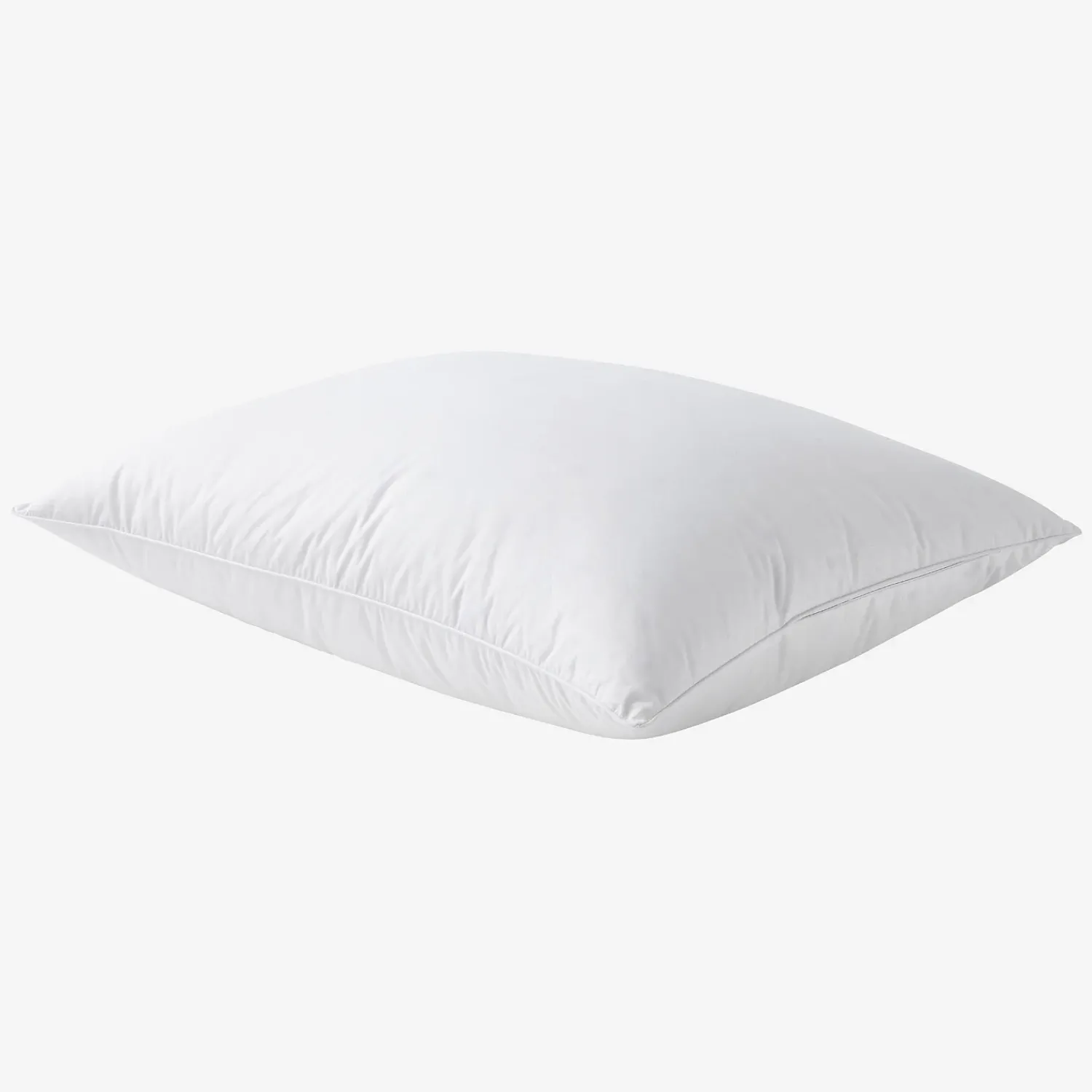 Sale Habitat Naturelle