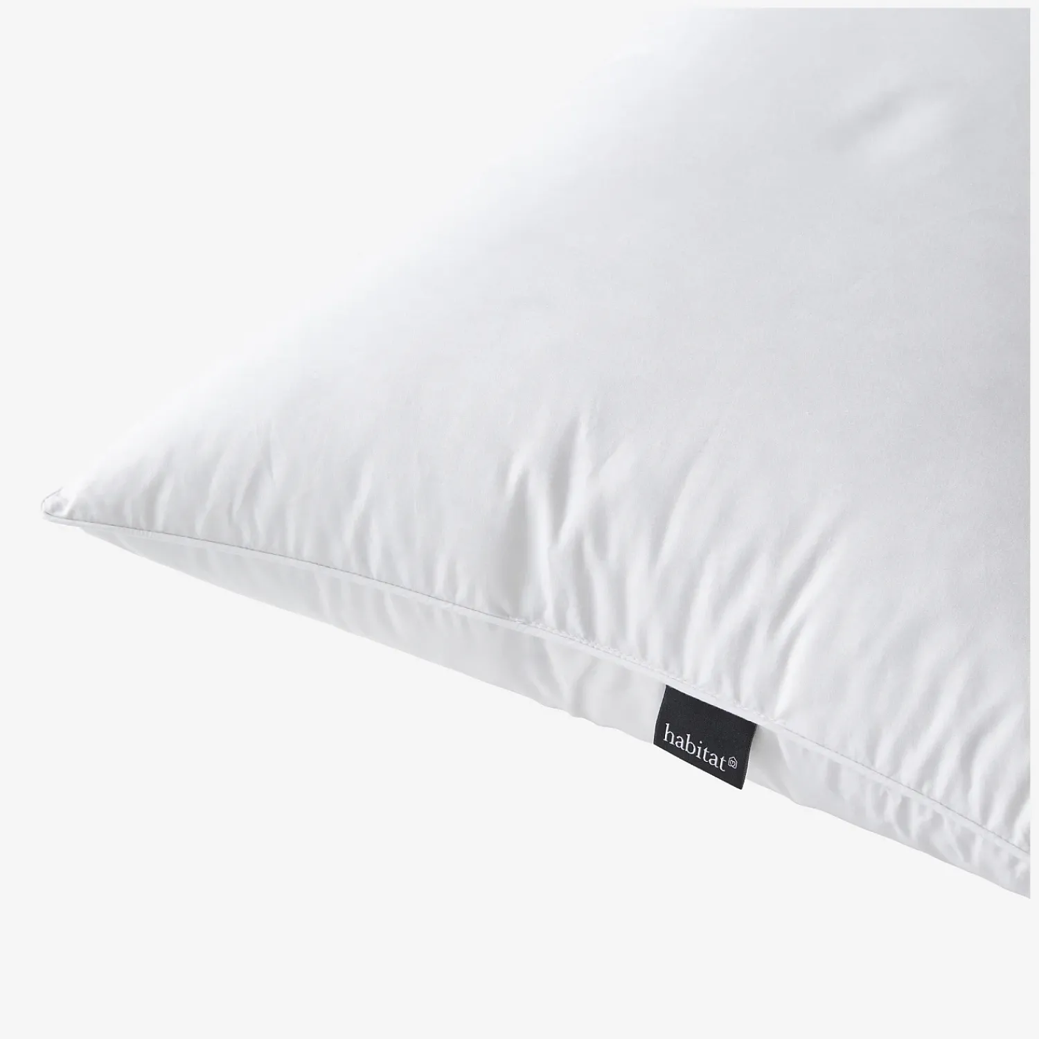 Sale Habitat Naturelle