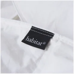 New Habitat Naturelle
