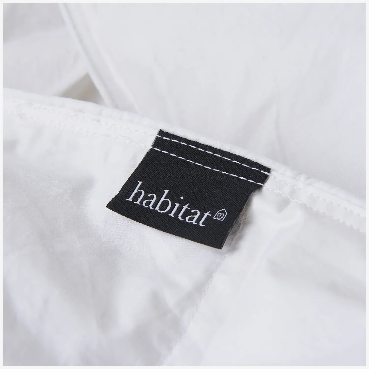 Outlet Habitat Naturelle