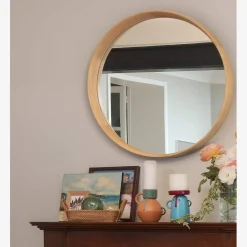 Sale Habitat Neptune