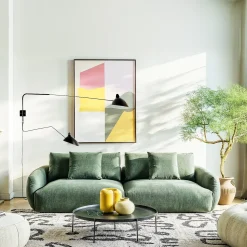 Discount Habitat Nizida