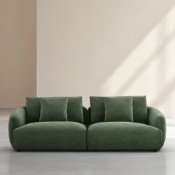 Discount Habitat Nizida