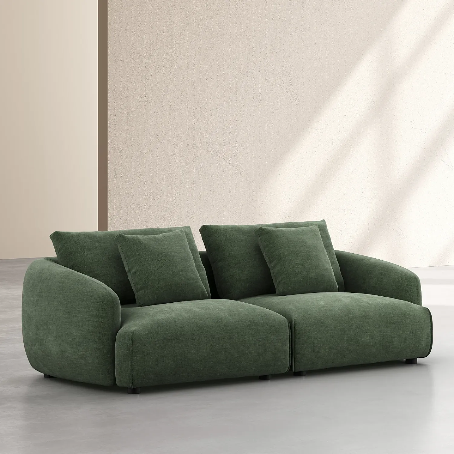 Discount Habitat Nizida