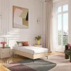 Discount Habitat Nota
