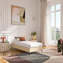 Discount Habitat Nota