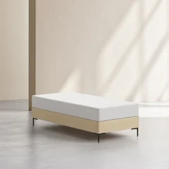 Discount Habitat Nota